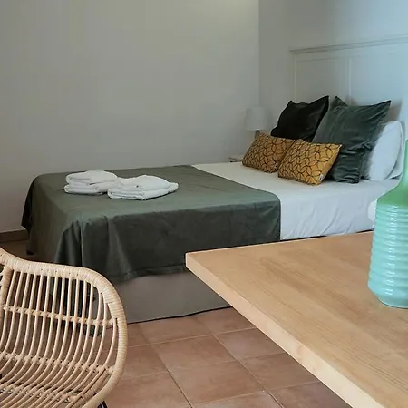 Hostly Sierpes 3 Renewed Families-fibre-parking Optional Apartment Seville