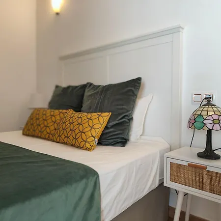 Hostly Sierpes 3 Renewed Families-fibre-parking Optional Apartment Seville