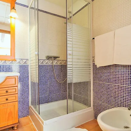 Hostly Sierpes 3 Renewed Families-fibre-parking Optional Appartement